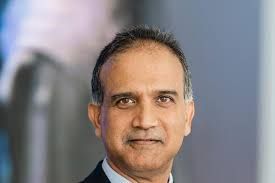 Biren Fondeka