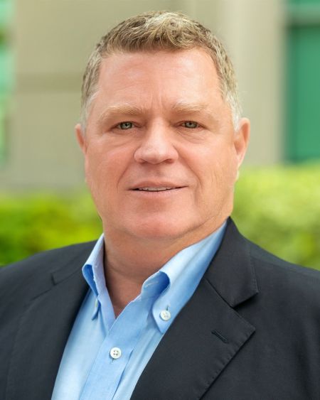 Bob Ackerman