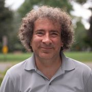 Bob-Adair