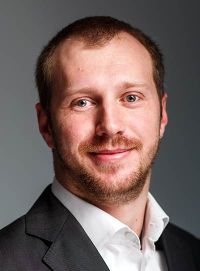 Bogdan Botezatu