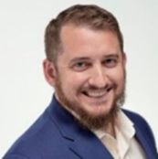 Brad LaPorte