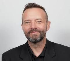 Brad Rowland Brad Rowland