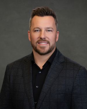 Brandon Smith