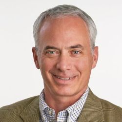 Brent Dawkins
