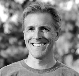 Brian Bartell