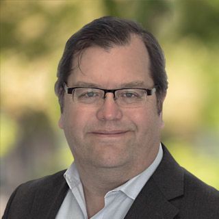 Brian Bulkowski