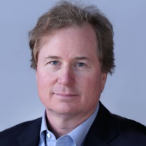 Brian NeSmith
