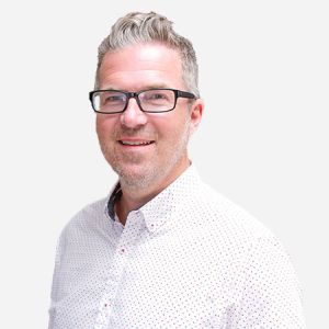 Brian-Otten