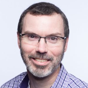Brian Trainor