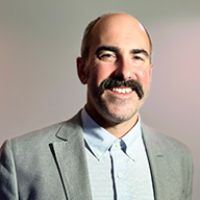 Brian Wald