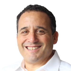 Bruce Kornfeld