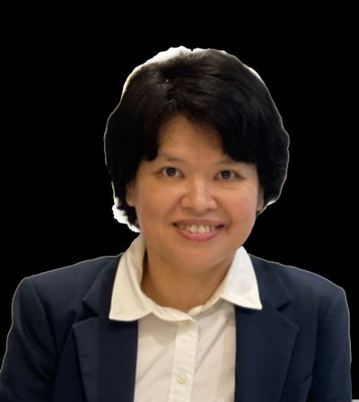 Camellia Chann