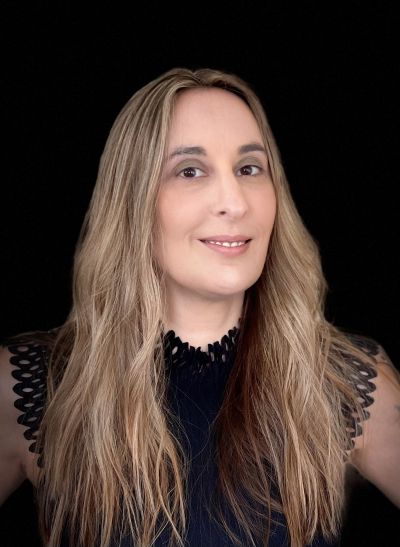 Carla-Roncato