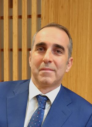Carlos-Garcia-Egocheaga