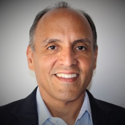 Carlos-Morales