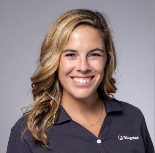 Casey Ciniello