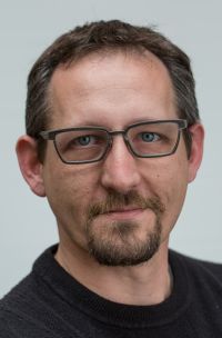 Chip Childers