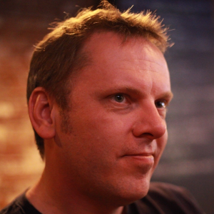 Chris Buijs