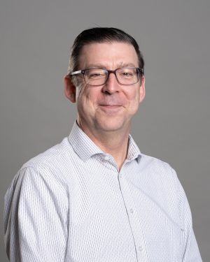 Chris-Chesley