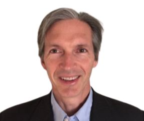 Chris-DePuy
