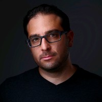 Chris Faraglia