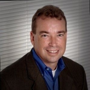 Chris Farrell