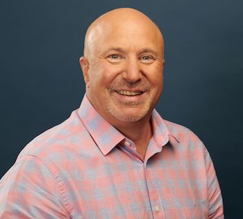 Chris Ferris
