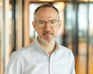 Chris-Tackaberry