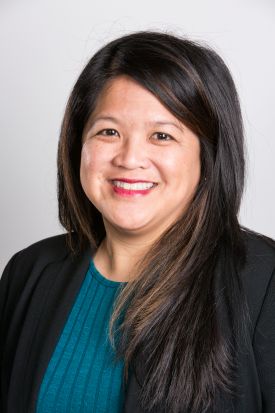 Christel Ventura Christel Ventura