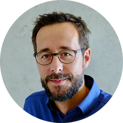 Christoph-Nagy