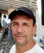 Christos Flessas