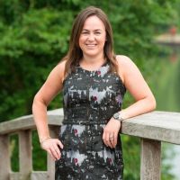 Ciara Keeffe