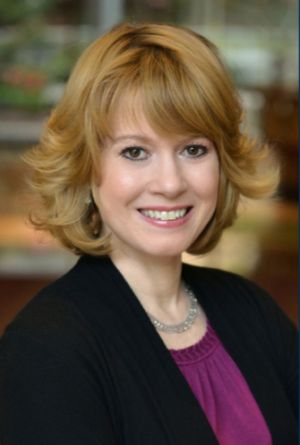Claire Wiggill