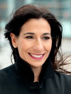Clara Angotti