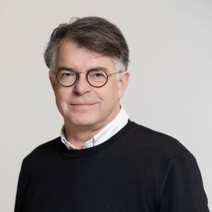 Claus-Jepsen