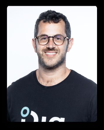 Dan-Benjamin