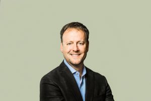 Dan Graves