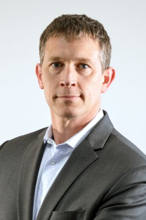 Dan Hushon