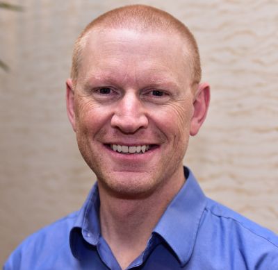 Dan-Krantz