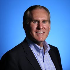 Dan Lahl