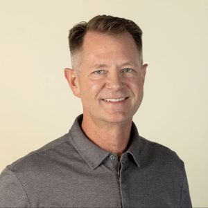 Dan-Lawyer