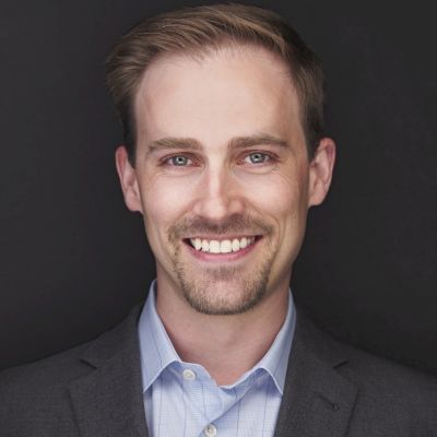 Dan Lynn