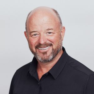Dan-Miller