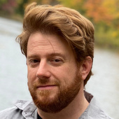 Dan-Murphy