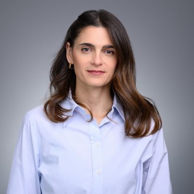 Dana-Cohen