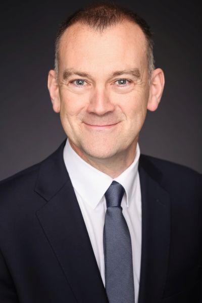 Daren-Finney