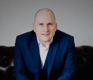 Dave-Horton