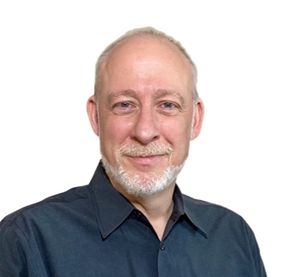 Dave Klein