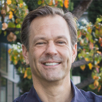 Dave Packer