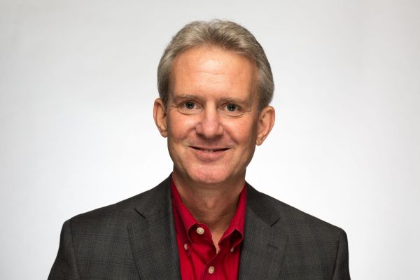 Dave-Russell